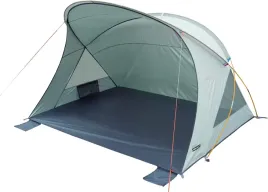 namiot-plazowy-high-peak-cadiz-80-szary-10136