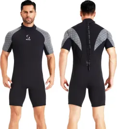 neoprenowa-pianka-zcco-3mm-do-surfingu-czarna-r-m