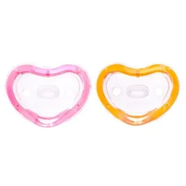 smoczek-uspokajajacy-munchkin-3-miesiece-2-szt