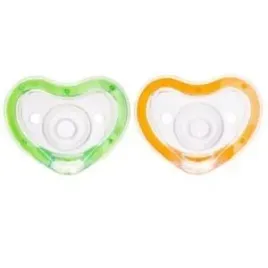 smoczek-uspokajajacy-munchkin-3-miesiece-2-szt