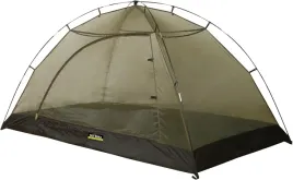 namiot-tatonka-moskito-single-1-osobowy-220x90x110-cm