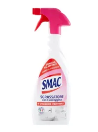 odtluszczacz-z-wybielaczem-650ml-smac-spray-czyszczacy-wloski-uniwersalny