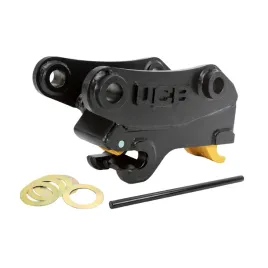 jcb-szybkozlacze-mechaniczne-mocowanie-lyzki-3cx-4cx-980-b4000-oryginal