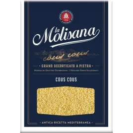 kasza-cous-cous-n621-500g-la-molisana-produkt-z-wloch-dodatek-do-dan