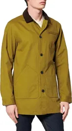 find-modny-meski-plaszcz-find-bawelna-rozm-xl