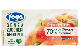 sok-w-kartoniku-brzoskwinia-dla-dzieci-bez-cukru-aggiunti-3x200ml-yoga