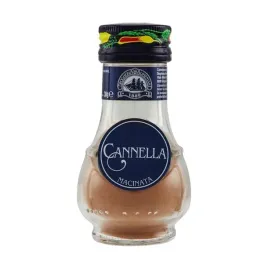 cynamon-wlochy-mielony-cannela-macinata-30g-la-drogheria