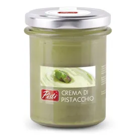 maslo-pistacjowe-z-oliwa-z-oliwek-200g-pisti-krem-pistacjowy-wloski