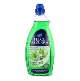 plyn-do-podlog-casa-pavimenti-primavera-1l-felce-azzurra