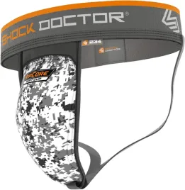 shock-doctor-aircore-m-dla-meszczyzn
