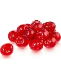 kandyzowane-wisnie-czerwone-gi-an-cukiernicze-dekoracja-wloskie-jadalne