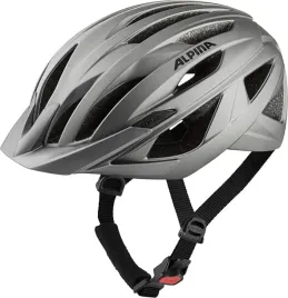 kask-rowerowy-alpina-parana-dark-silver-matt-55-59