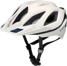 ked-kask-rowerowy-spiri-ii-mtb-bialy-m-52-58