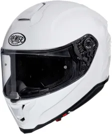 kask-integralny-premier-hyper-u8-bialy-m-57-58-cm