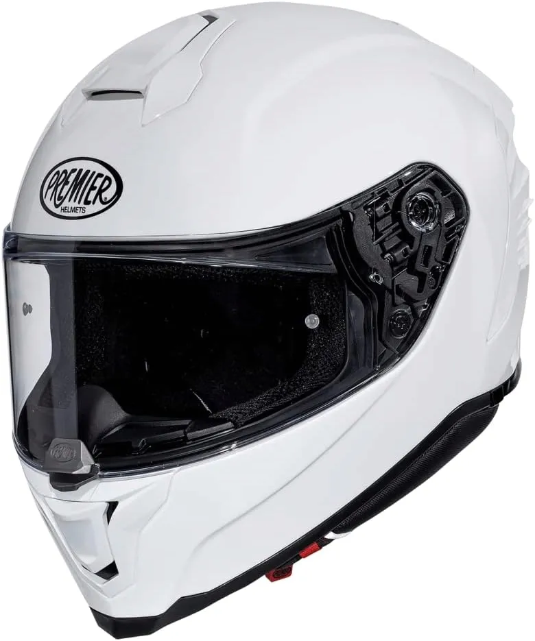 kask-integralny-premier-hyper-u8-bialy-m-57-58-cm-stan-nowy