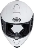 kask-integralny-premier-hyper-u8-bialy-m-57-58-cm-stan-nowy