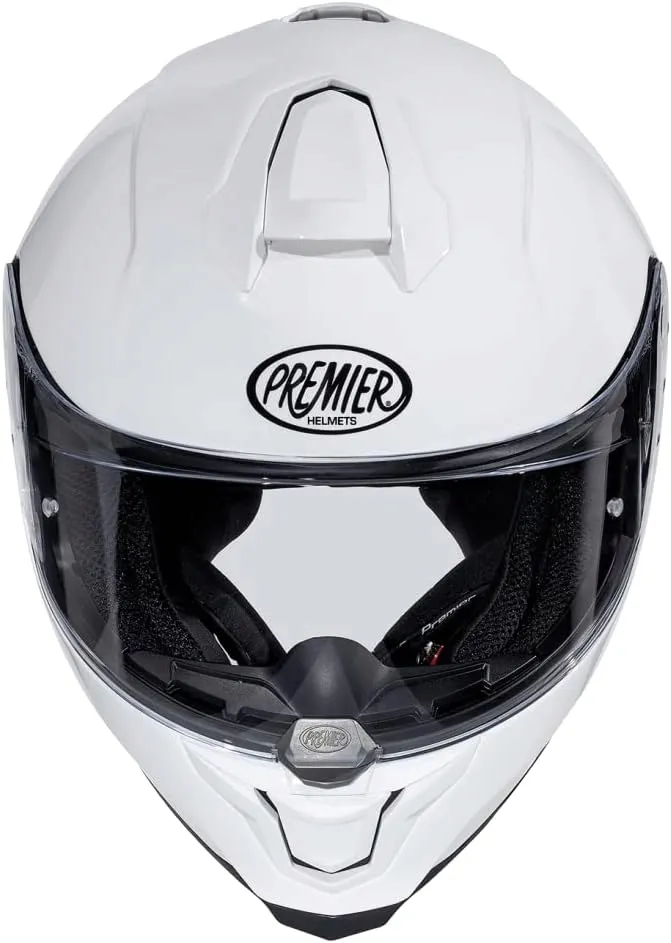 kask-integralny-premier-hyper-u8-bialy-m-57-58-cm