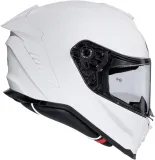 kask-integralny-premier-hyper-u8-bialy-m-57-58-cm-typ-integralne-pelne