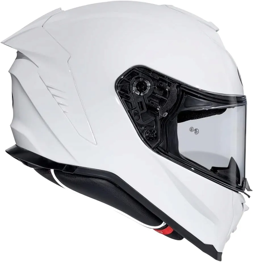 kask-integralny-premier-hyper-u8-bialy-m-57-58-cm-stan-nowy