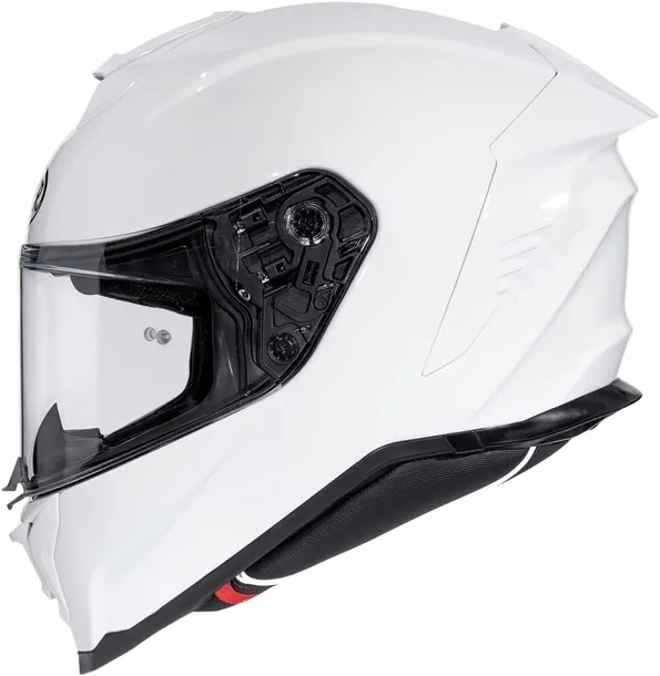 kask-integralny-premier-hyper-u8-bialy-m-57-58-cm-producent-premier-helmets
