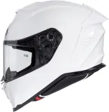 kask-integralny-premier-hyper-u8-bialy-m-57-58-cm-producent-premier-helmets