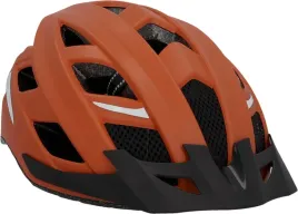 kask-rowerowy-fischer-urban-plus-miami-fz-027-led-r-s-m-52-59-cm