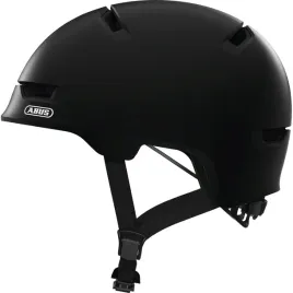 kask-rowerowy-miejski-abus-scraper-3-0-czarny-l-57-61cm