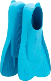 male-finsy-cressi-do-plywania-i-snorkelingu-r-29-31-eu-niebieskie