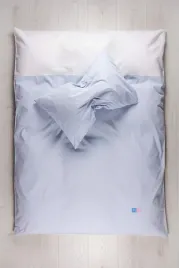 komplet-poscieli-robert-osswald-petita-w-kratke-poszewka-135-x-200-cm