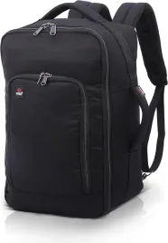 plecak-5-cities-40cm-x-25cm-x-20cm-czarny