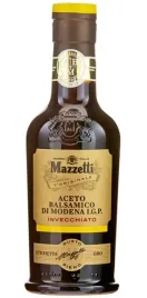 wloski-modena-premium-ocet-balsamiczny-mazzetti