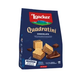wafelki-z-kremem-czekoladowym-quadratini-250g-loacker