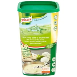 sos-cztery-sery-z-brokulami-950g-knorr