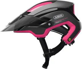 kask-rowerowy-abus-montrailer-ace-mips-55-58-cm