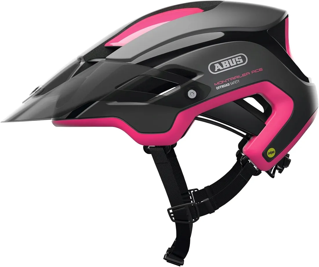kask-rowerowy-abus-montrailer-ace-mips-55-58-cm-stan-nowy