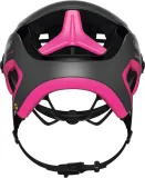 kask-rowerowy-abus-montrailer-ace-mips-55-58-cm-stan-nowy