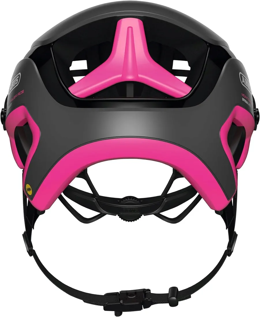 kask-rowerowy-abus-montrailer-ace-mips-55-58-cm