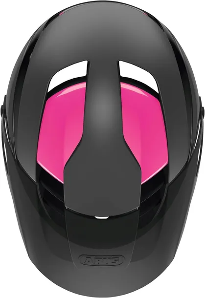 kask-rowerowy-abus-montrailer-ace-mips-55-58-cm-kod-producenta-5905255753167