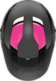 kask-rowerowy-abus-montrailer-ace-mips-55-58-cm-kod-producenta-5905255753167