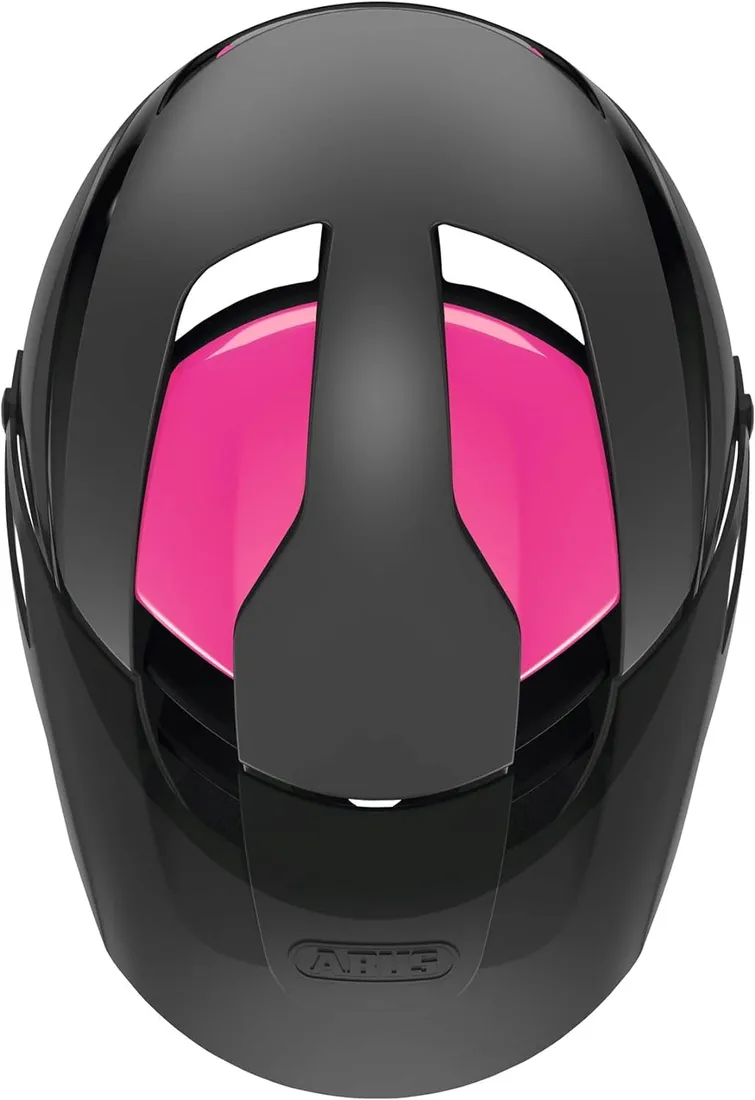 kask-rowerowy-abus-montrailer-ace-mips-55-58-cm-stan-nowy