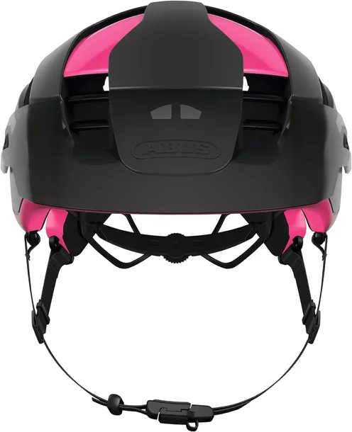 kask-rowerowy-abus-montrailer-ace-mips-55-58-cm-marka-abus