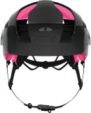 kask-rowerowy-abus-montrailer-ace-mips-55-58-cm-marka-abus