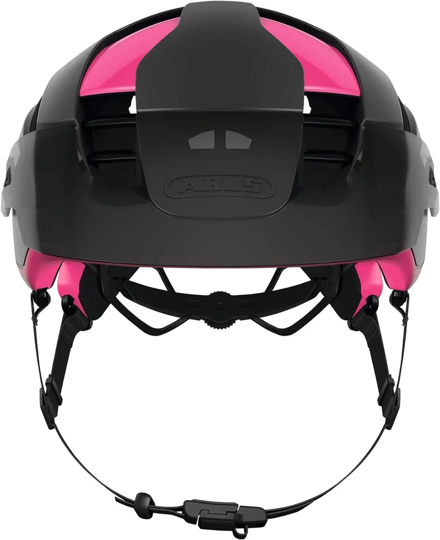 kask-rowerowy-abus-montrailer-ace-mips-55-58-cm
