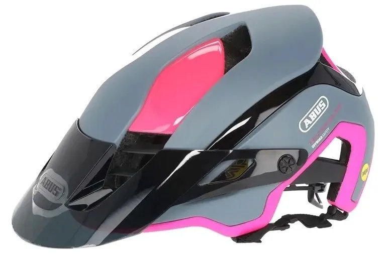 kask-rowerowy-abus-montrailer-ace-mips-55-58-cm-stan-nowy
