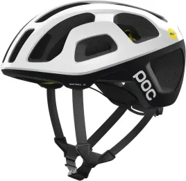 kask-rowerowy-poc-octal-x-mips-s-50-56-hydrogen-white