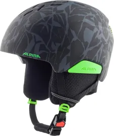 kask-narciarski-dzieciecy-alpina-pizi-black-green-camo-xs-46-51cm