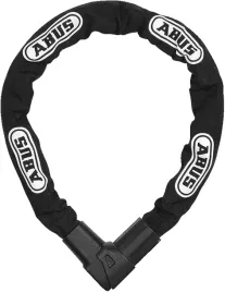 zamek-rowerowy-abus-citychain-1010-110-stal-czarny-poziom-12