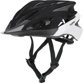 cytec-unisex-m-58-kask-rowerowy-leader-2-10-czarny