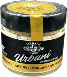 sugo-porcini-e-tartufo-130gr-urbani-sos-grzybowy-wloski