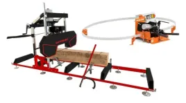 trak-tasmowy-elektryczny-660mm-ostrzarko-rozwierak-pila-tasmowa-mocny-klod